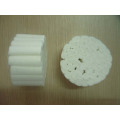 Different Size for Surgical Dental Cotton Rolls